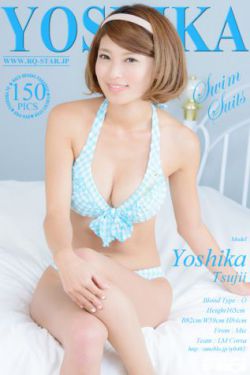 98版水浒传